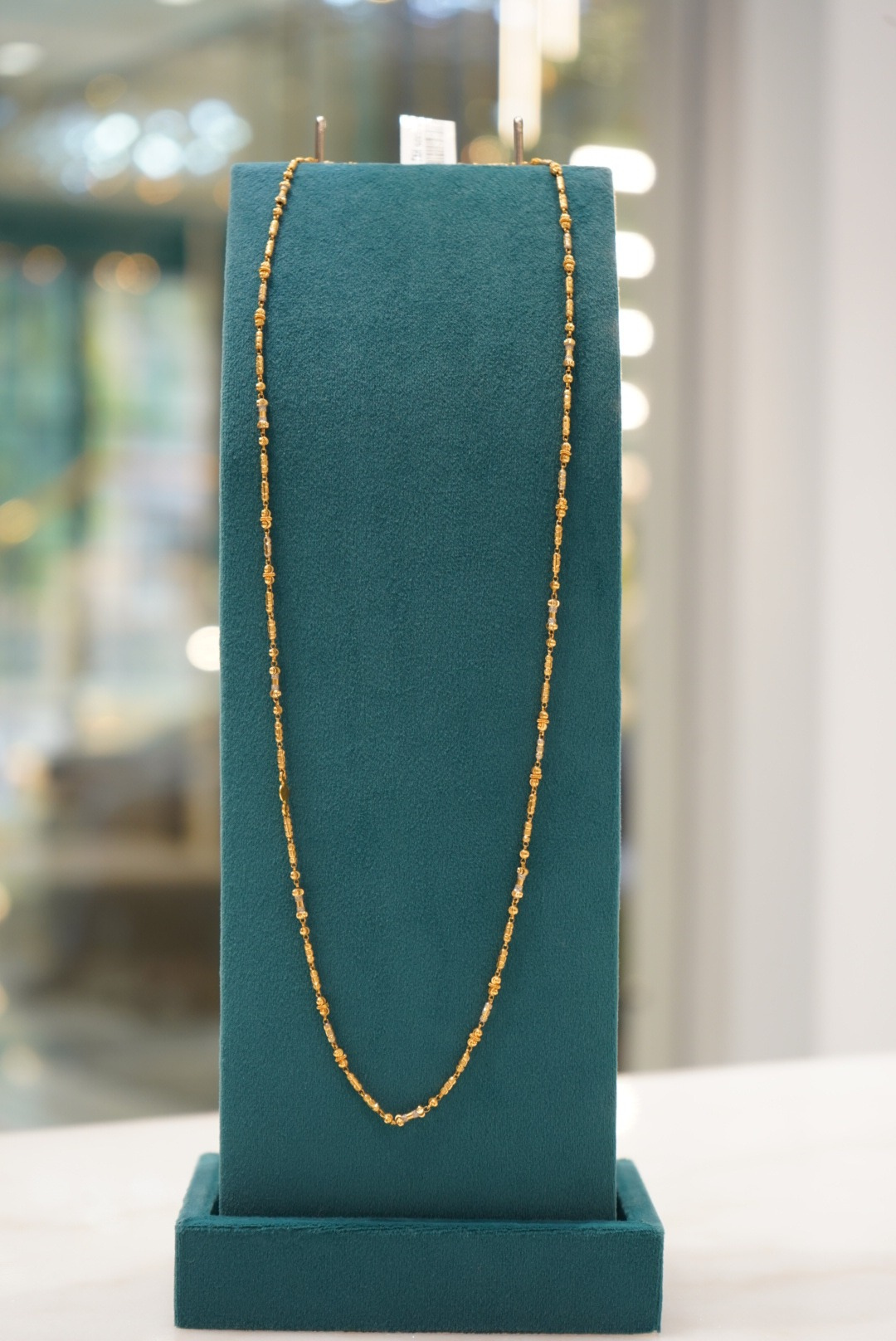 Mala 12_Untitled design (10).png